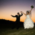 Lindsi Jones Photography - Valdosta GA Wedding Photographer