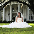 Lindsi Jones Photography - Valdosta GA Wedding Photographer Photo 23