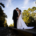Lindsi Jones Photography - Valdosta GA Wedding Photographer Photo 18