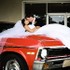 Lindsi Jones Photography - Valdosta GA Wedding Photographer Photo 17