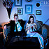 Click Photography - Kansas City MO Wedding Photographer Photo 7