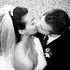 Click Photography - Kansas City MO Wedding Photographer Photo 6