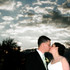 Click Photography - Kansas City MO Wedding Photographer Photo 5