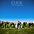 Click Photography - Kansas City MO Wedding Photographer Photo 4
