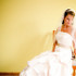 Click Photography - Kansas City MO Wedding Photographer Photo 13