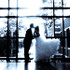 Click Photography - Kansas City MO Wedding Photographer Photo 12