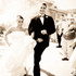 Click Photography - Kansas City MO Wedding Photographer Photo 11