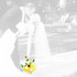 Click Photography - Kansas City MO Wedding Photographer Photo 10