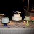 Maxine's Catering / Bittersweet Bakers - Accord NY Wedding Cake Designer Photo 10
