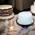 Maxine's Catering / Bittersweet Bakers - Accord NY Wedding Cake Designer Photo 9