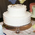 Maxine's Catering / Bittersweet Bakers - Accord NY Wedding Cake Designer Photo 8