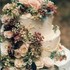Maxine's Catering / Bittersweet Bakers - Accord NY Wedding Cake Designer Photo 5