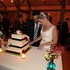 Maxine's Catering / Bittersweet Bakers - Accord NY Wedding Cake Designer Photo 18