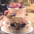Maxine's Catering / Bittersweet Bakers - Accord NY Wedding Cake Designer Photo 2