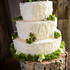 Maxine's Catering / Bittersweet Bakers - Accord NY Wedding Cake Designer Photo 17