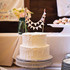 Maxine's Catering / Bittersweet Bakers - Accord NY Wedding Cake Designer Photo 16