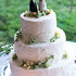 Maxine's Catering / Bittersweet Bakers - Accord NY Wedding Cake Designer Photo 15