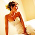 JRD Photography - Destin FL Wedding Photographer Photo 5