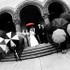 JRD Photography - Destin FL Wedding  Photo 4