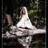 Tony Harrell Photography - Valdosta GA Wedding Photographer Photo 15