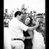 Tony Harrell Photography - Valdosta GA Wedding Photographer Photo 11