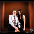 Tony Harrell Photography - Valdosta GA Wedding Photographer Photo 7
