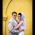Tony Harrell Photography - Valdosta GA Wedding Photographer Photo 5
