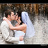 Tony Harrell Photography - Valdosta GA Wedding Photographer Photo 4