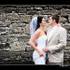 Tony Harrell Photography - Valdosta GA Wedding Photographer Photo 3