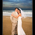 Tony Harrell Photography - Valdosta GA Wedding Photographer Photo 2