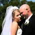 Tony Harrell Photography - Valdosta GA Wedding Photographer Photo 18