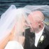 Tony Harrell Photography - Valdosta GA Wedding Photographer Photo 17