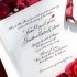 Emily Rose Papers - Simi Valley CA Wedding Invitations Photo 3