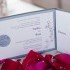 Emily Rose Papers - Simi Valley CA Wedding Invitations Photo 4