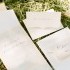 Emily Rose Papers - Simi Valley CA Wedding Invitations Photo 6