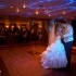 Pure Energy Entertainment - Turners Falls MA Wedding Disc Jockey Photo 2
