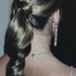 Kimberlyann Hairdesigner - Danvers MA Wedding Hair / Makeup Stylist Photo 4