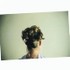 Kimberlyann Hairdesigner - Danvers MA Wedding Hair / Makeup Stylist Photo 2