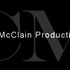 Chris Mcclain Productions - West Jordan UT Wedding Videographer Photo 3