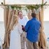 Bama Weddings, LLC - Gulf Shores AL Wedding Officiant / Clergy