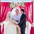 Bama Weddings, LLC - Gulf Shores AL Wedding Officiant / Clergy Photo 2