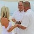 Bama Weddings, LLC - Gulf Shores AL Wedding Officiant / Clergy Photo 3