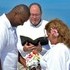 Bama Weddings, LLC - Gulf Shores AL Wedding Officiant / Clergy Photo 4