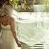 Kerry Brooks Photography - Huntsville AL Wedding Photographer Photo 4
