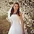 Kerry Brooks Photography - Huntsville AL Wedding Photographer Photo 3