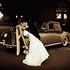 Kerry Brooks Photography - Huntsville AL Wedding Photographer Photo 14