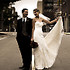 Kerry Brooks Photography - Huntsville AL Wedding Photographer Photo 13