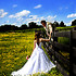 Kerry Brooks Photography - Huntsville AL Wedding Photographer Photo 11