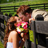 Kerry Brooks Photography - Huntsville AL Wedding Photographer Photo 10