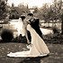 Kerry Brooks Photography - Huntsville AL Wedding Photographer Photo 8